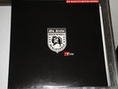 DIE ÄRZTE rock n roll realschule  Doppel LP UNPLUGGED
