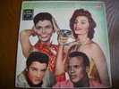 OST COCKTAIL DI SUCCESSI N. 8 - AAVV