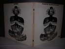 Flower Travellin’ Band / Satori Japan Orig.LP G/F 1971
