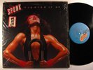 SPUNK Tighten Up GOLD COAST LP modern soul boogie funk