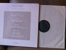 ARVO Pärt-Tabula Rasa-FRATRES-GIDON KREMER/KEITH JARRED