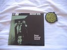 Beady Eye - Four letter word 7