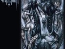 Triptykon - EPARISTERA DAIMONES 2xLP OOP (Celtic Frost)