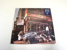 BEASTIE BOYS-PAUL'S BOUTIQUE-LP/RECORD