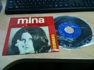 MINA SPANISH 7