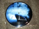 Underoath / Thursday Split Pic Disc, Unplayed