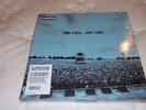Oasis Time Flies 94-09 BEST Of 5LP Boxset SEALED
