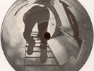LSD, 69 db, NTW23-27, spiral tribe