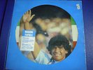 MARADONA PIMPINELA MIA DOLCE AMICA 12