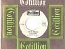 NORTHERN SOUL MOSES SMITH  
