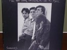 Afterhours - All The Good Children Go To Hell LP