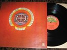 XIT - PLIGHT OF THE RED MAN /RARE EARTH UK 72 RARE ORIG