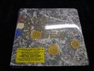 The Stone Roses Self Titled 180g LP 20th annv. NEW