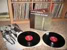 Sonic Youth - Daydream Nation 2 x LP original pressing