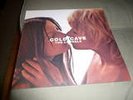 COLD CAVE The Laurels lp  RARE Japan only 300 made