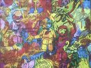 Lightning Bolt - Hypermagic Mountain 2xLP NEW
