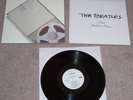 The Beatles-Beatles For Sale-Orig Master Recording MFSL