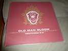 OLD MAN GLOOM Meditations In B lp ONLY 24 MADE LOOK