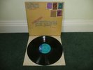 Captain Beefheart - Strictly Personal(V RARE UK VINYL)