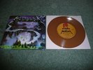 Metallica - Creeping Death(RARE 7