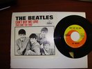 Beatles 