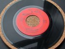 NEW BREED MOD R&B NORTHERN SOUL 45-VERNON HARRELL-SCORE