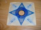 Del Shannon - Move it on over / She still rembers tony