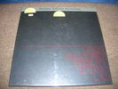 MFSL Rare OOP Beatles Sgt Pepper UHQR