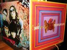  M- 1968   OUTLAW BLUES BAND Jazz Prog Psych