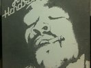 Jimi Hendrix  [RARE German Box Set] Vinyl 10 LPs