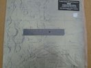 Low-Things We Lost In The Fire 2 LP ORIG OOP KRANKY