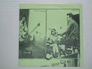 THE CLASH BLITZKRIEG BOP EP 7