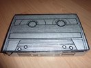 EA 80 -Mixtape Special*RAR* Punk/Trash/Squoodge Records