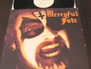 Mercyful Fate 