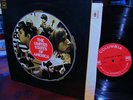 ORIG 1968   THE UNITED STATES OF AMERICA   Psych Garage