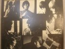 Rolling Stones Now mono London unboxed lines notes