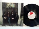 THE BEATLES  HEY JULIAN  STEREO LP   SAPCOR 41 RECORDS