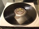 The Beatles Rubber Soul Mono 1st Y&B Loud Cut -1 Matrix