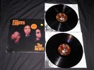 FUGEES 