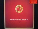 Brian Jonestown Massacre Tepid Peppermint Wonder Vol 1