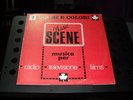 EZY MINUS GROUP suoni e colori RARE library psych jazz