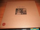 TOM PETTY wildflowers 2XLP NICE w insert