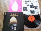 MAHAVISHNU ORCHESTRA: