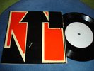 TCH TCH TCH ? ? ? 1979 AUSTRALIAN MINIMAL SYNTH PRIVATE
