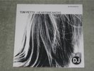 Tom Petty & The Heartbreakers - The Last DJ - 180G LP
