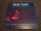 EDDIE CANO  Live From PJ's  ORIG. DUNHILL  Mint  SOUL