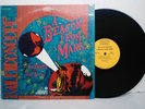 Kaleidoscope A Beacon From Mars Lp Psych BN26333 stereo