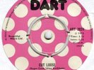 Stud Leather – Cut Loose PROTO PUNK GARAGE –Hear