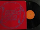 ALBERT AYLER Bells ESP - Disk 1010 1965 1-sided Avant