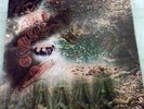 Pink Floyd 1968  A Saucerful of Secrets SX 6258 Mono